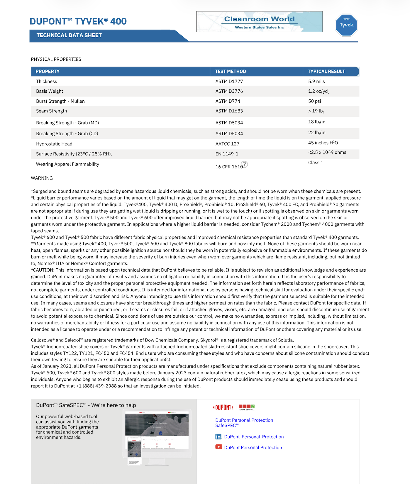 screenshot-2026-07-07-at-3.26.39-pm.png