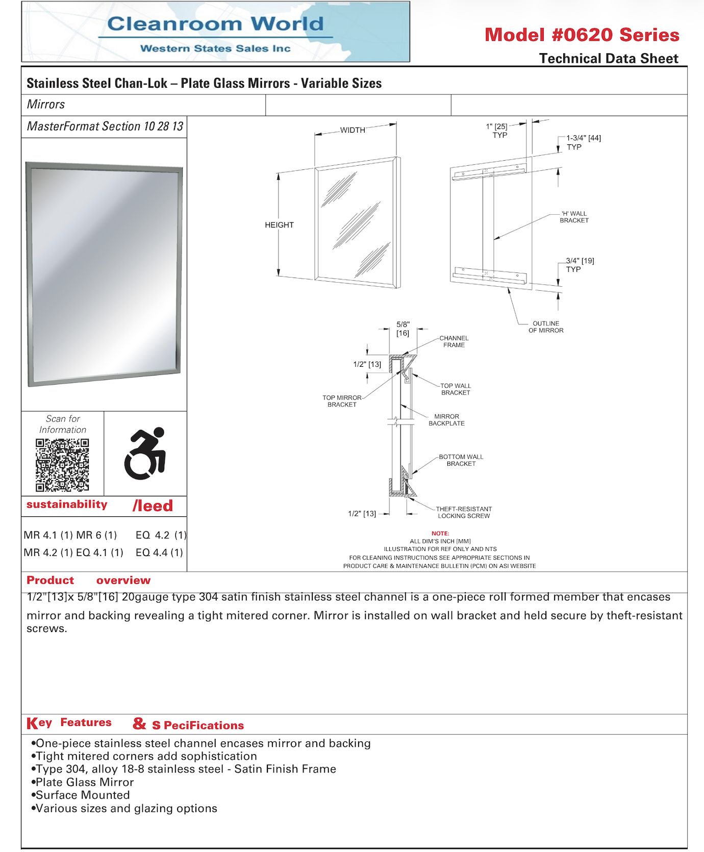 screenshot-2026-07-07-at-4.16.11-pm.png