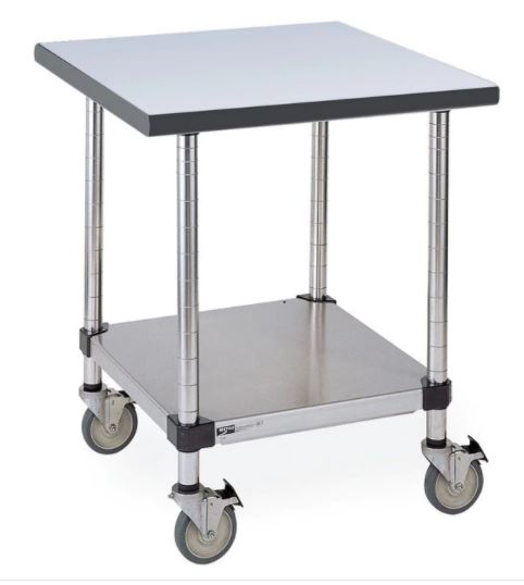 small-stainless-steel-table-on-wheels-for-cleanrooms.jpg