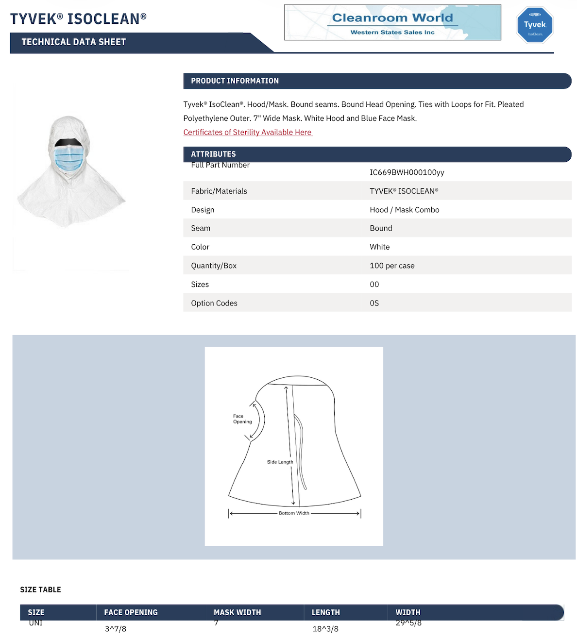 tyvek-isoclean-ic669b-option-0s-1-nl.png