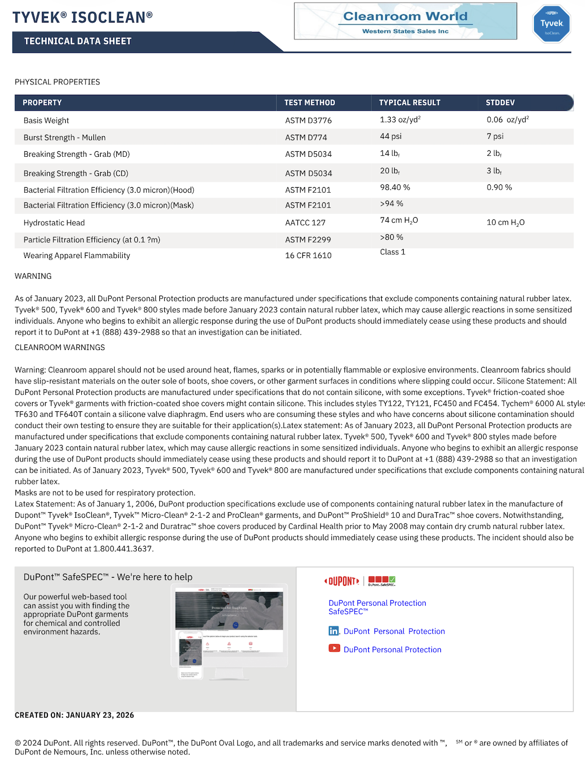 tyvek-isoclean-ic669b-option-0s-2-nl.png