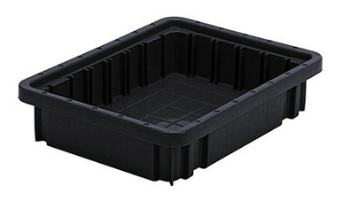 ケース/ボックス SEA - WIND AND SEA  SEA CONTAINER BOX Black Sea-Doo LinQ 5.2 Gal Modular Cargo Box