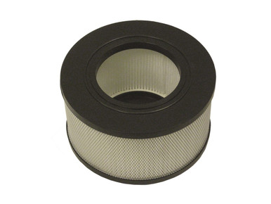 Nilfisk Vacuum Filters | HEPA Filters Nilfisk GM80CR Vacuums