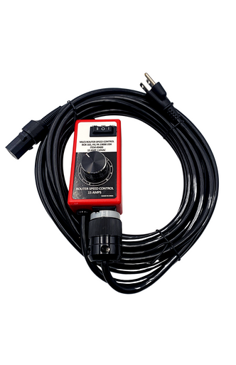 Compatibile Con Sacchetti Per Aspirapolvere Sacchetti Di Ricambio 10 Pezzi Nilfisk Alto Attix 30 01