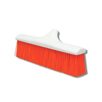 Cleanroom Brush: Short Handle, Priced Per Each, PF-3020