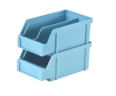 「Peep Plastic Partition」Blu-ray Box#2 41vPYKJQNKL._UF350,350_QL50_.jpg