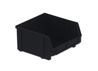 7 x 4 x 2.9 ESD-Safe Part Bins