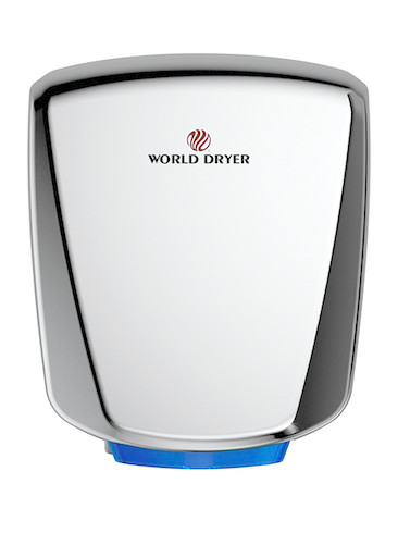 Hand_Dryer_AM-Q972A__38166.