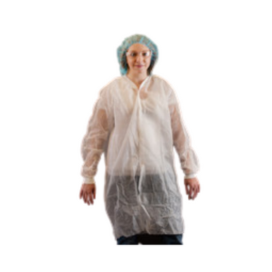Poly_Frock__68316.1674858558.