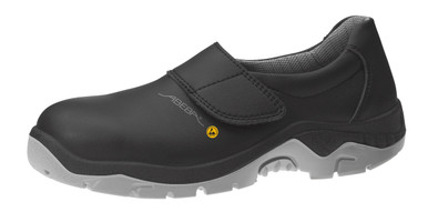 AB-32135__85672.1581975377.386