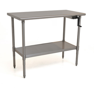 EA-T2448_Adj_Table_Tall__21163