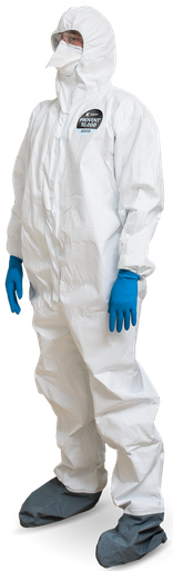 パンツ c.e cavempt MD SUPPLEMENTAL BOILER-SUIT Buy Cav Empt MD