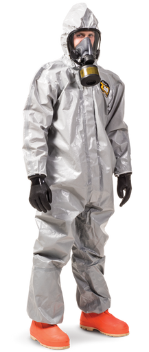 個人装備 00s U.S ARMY CHEMICAL PROTECTIVE SUIT U.S. G.I. 2 Piece Charcoal Lined Chemical Protective Camouflage