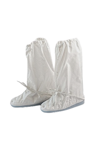 ARC Flash Boot Covers, ARC Value 5.2, Nomex, ChemStat 939 Sole