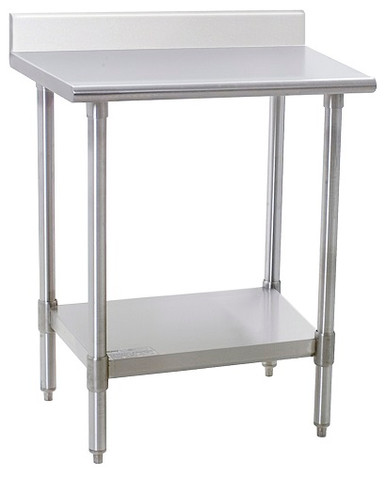 EA-T2430EBBS1__20907.