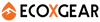 EcoXGear