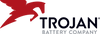 Trojan