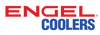 Engel Coolers