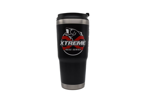 Xtreme Bass Series Engel Tumbler-22oz