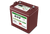 Trojan 24V Lithium Battery