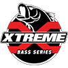 Xtreme Bass Series