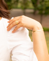 Sierra Ring Sierra Ring