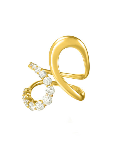 Kamilla Ring