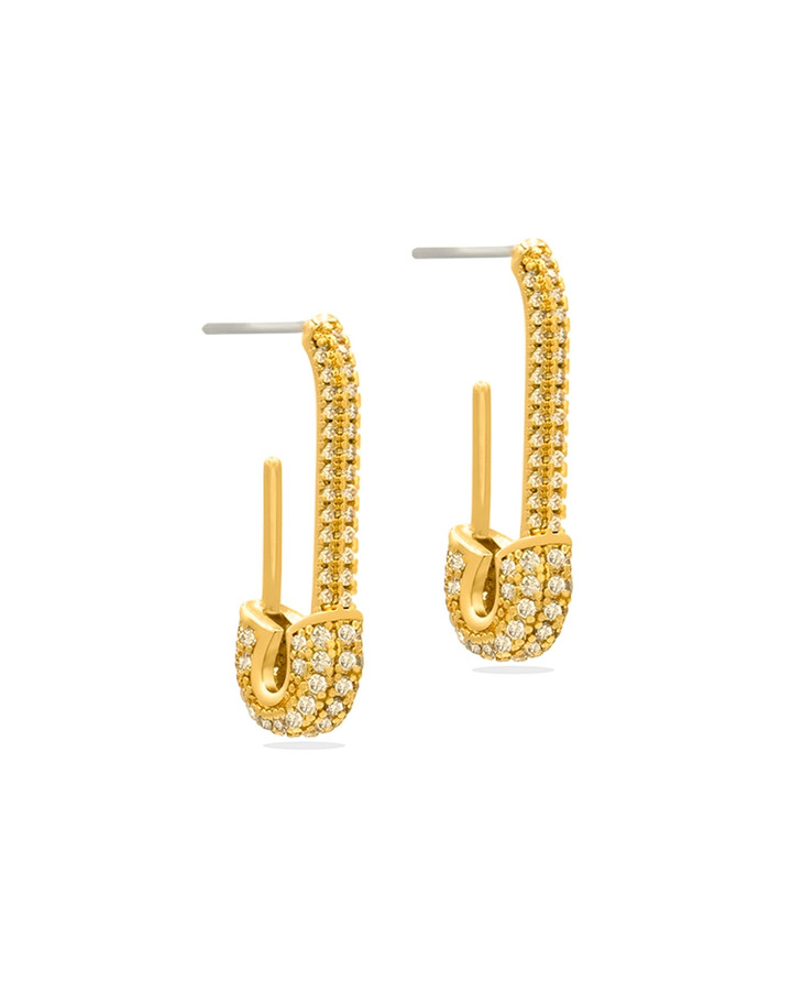 Amelia Earrings Amelia Earrings