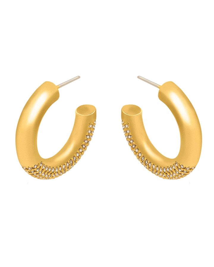 Gloria Earrings Gloria Earrings