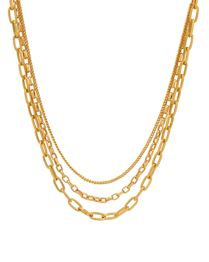 Rene Chain Rene Chain