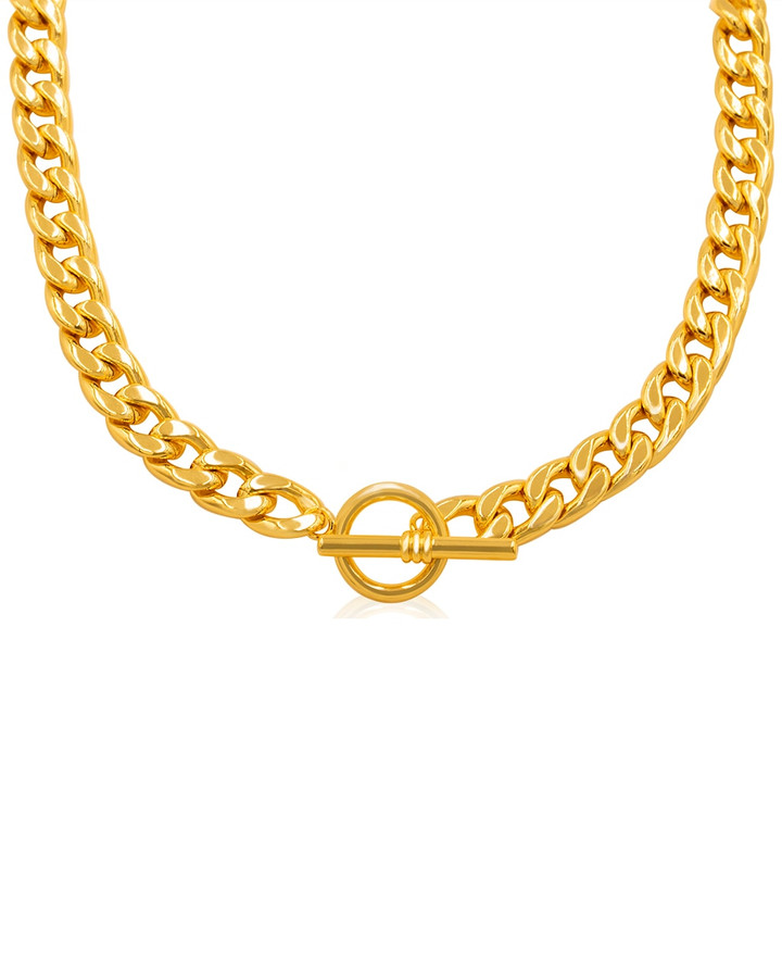 Taylor Chain Taylor Chain