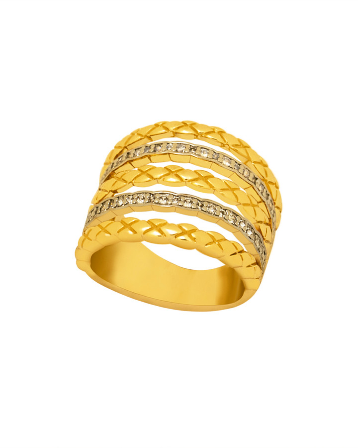 Gabrielle Ring Gabrielle Ring