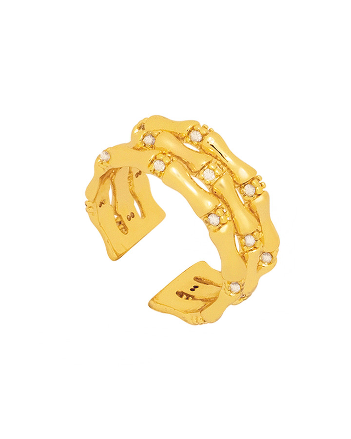 Sierra Ring Sierra Ring