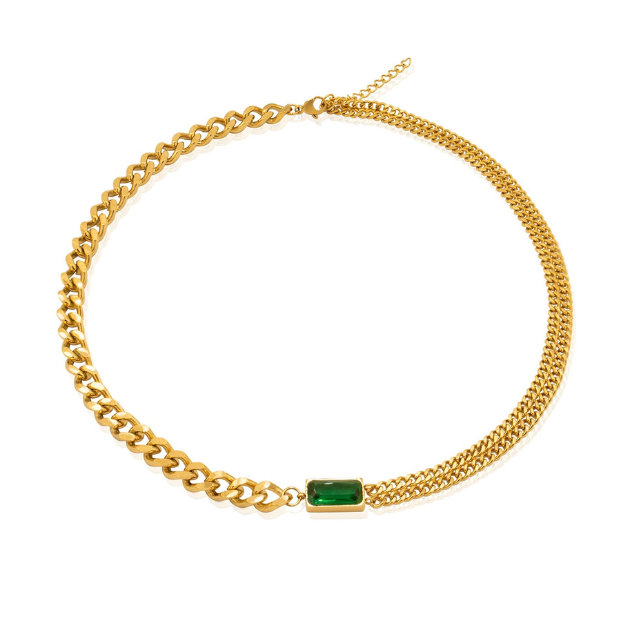Annie Necklace Annie Necklace