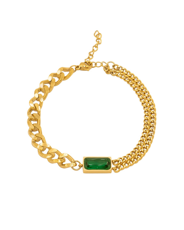 Annie Bracelet Annie Bracelet