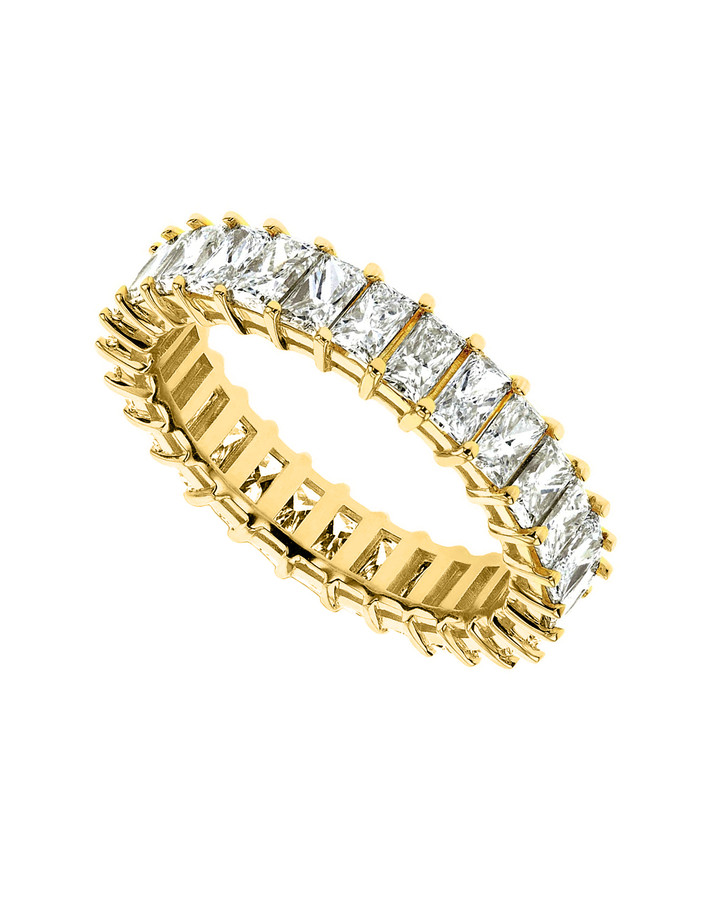 Lux Band Lux Band