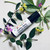 Healthy Mama Immune Blend Rollerball