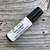 Sore Loser Cold Sore Essential Oil Blend