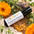 Molluscum Remedy