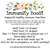 Immunity Boost Tincture
