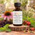 Immunity Boost Tincture