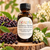 Respiratory Blend Elderberry Tincture (Alcohol Based)