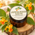 Jewelweed Salve