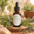 Rosemary Hair Serum