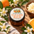 Orange Blossom Tallow Balm