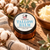 Unscented Tallow Balm