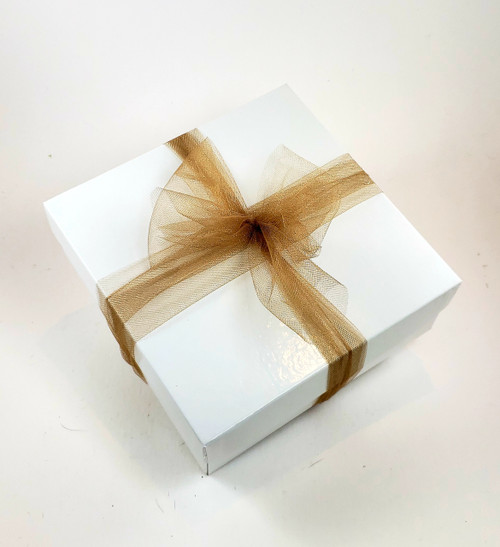 Surprise Welcome Gift Box - $15 (minimum of 30)