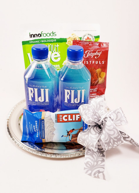 Hospitality Gift - $30 (minimum of 5)