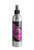 ZypChicks means local, healthy & sustainable--locally made hemp skin & body care products.   We have the pleasure of including their Hemp-AID Pain Spray, perfect for sore muscles!  See their products at www.sativagroup.ca