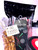360 Fitness Basket